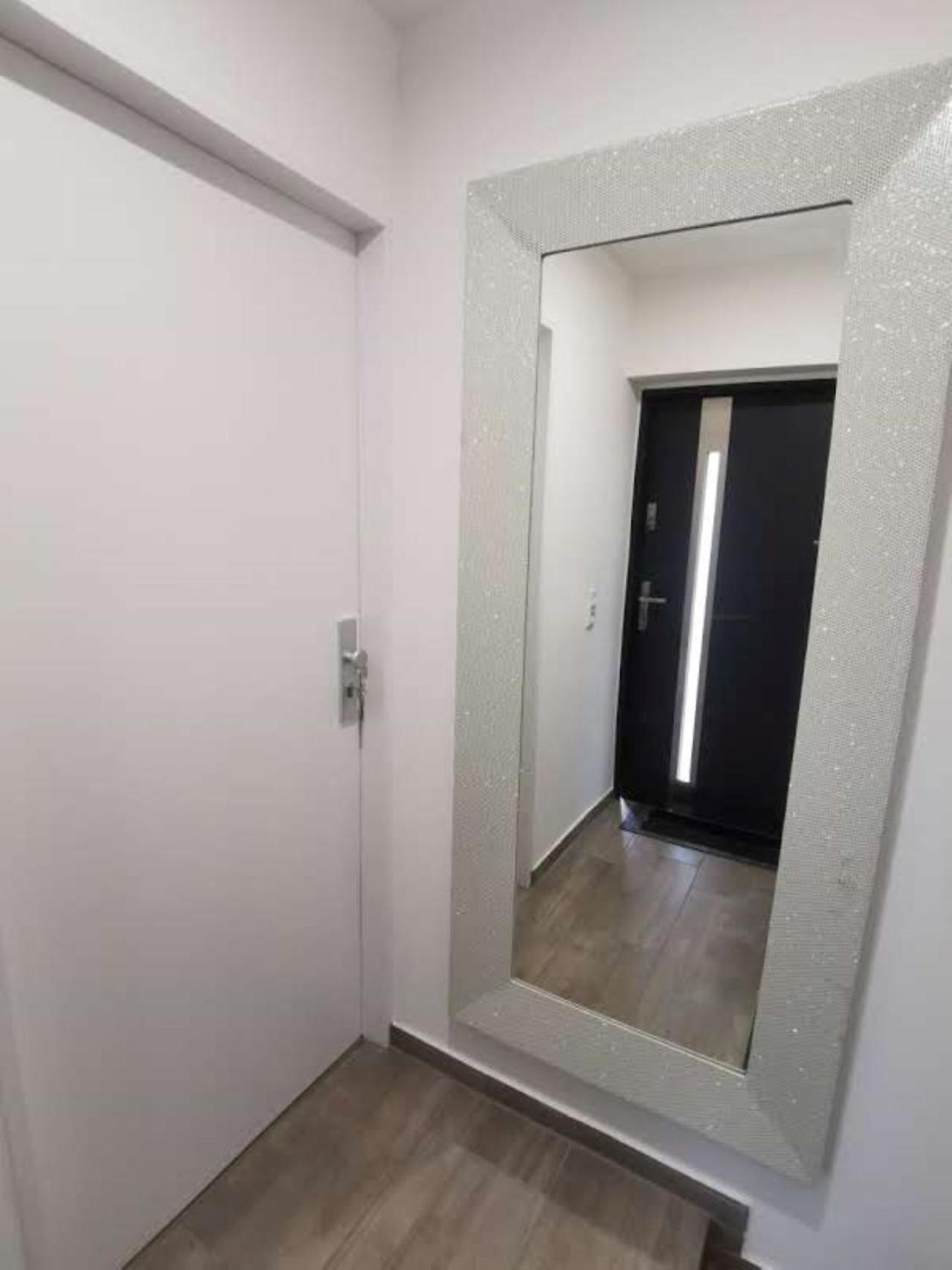 Apartment Bei Der Palme Mit Sauna Möglichkeit